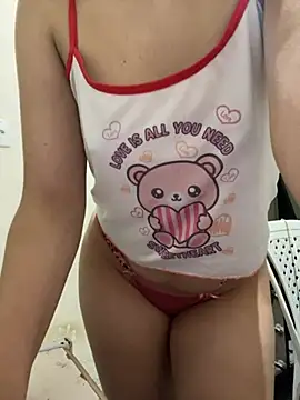 indracatfun online show from 07.31.26