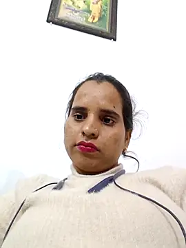 Snapshot of JHILMIL chatting on 11.21.25 JHILMIL online show from 11.21.25