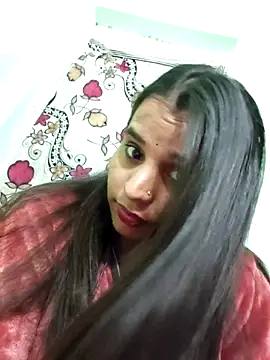 Snapshot of JHILMIL chatting on 11.30.25 JHILMIL online show from 11.30.25