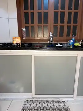 Casalmasc online show from 09.15.25