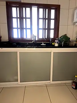 Casalmasc online show from 09.20.25