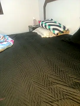 Casalmasc online show from 09.22.25