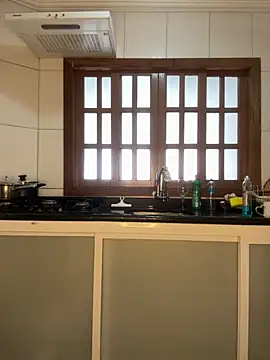 Casalmasc online show from 10.12.25