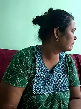 tamilaruvi online show from 04.19.26