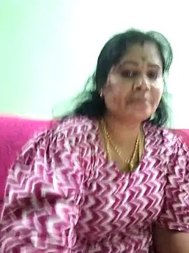 tamilaruvi online show from 04.20.26