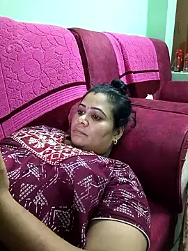 tamilaruvi online show from 04.20.26