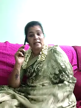 tamilaruvi online show from 04.21.26