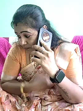 tamilaruvi online show from 04.22.26