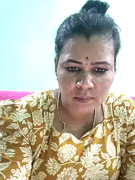tamilaruvi online show from 04.24.26