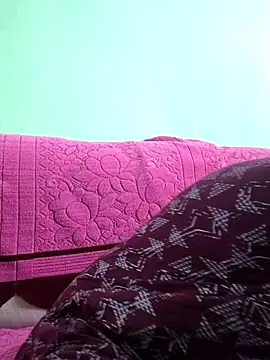 tamilaruvi online show from 04.30.26