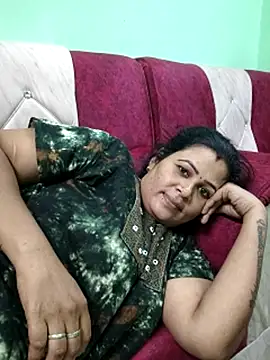 tamilaruvi online show from 05.01.26