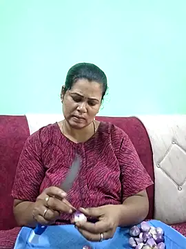 tamilaruvi online show from 05.03.26