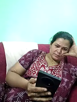 tamilaruvi online show from 05.04.26