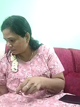tamilaruvi online show from 05.05.26