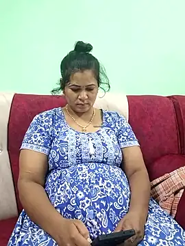tamilaruvi online show from 05.07.26