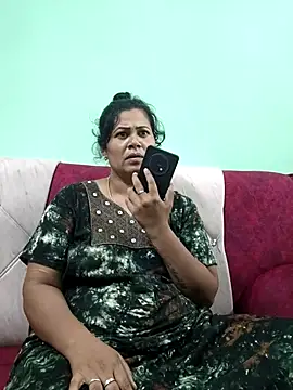 tamilaruvi online show from 05.09.26