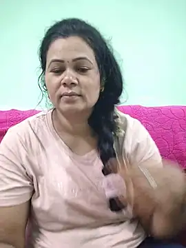tamilaruvi online show from 05.27.26