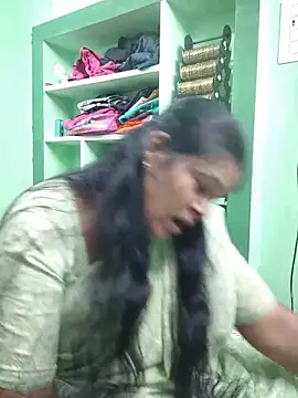 tamilaruvi online show from 06.30.26