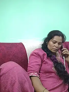 tamilaruvi online show from 07.01.26
