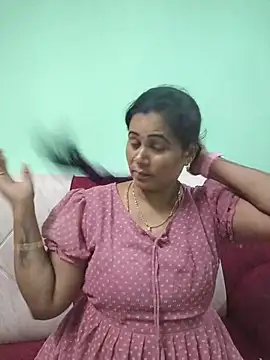 tamilaruvi online show from 07.02.26