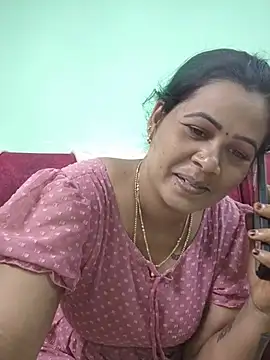 tamilaruvi online show from 07.03.26