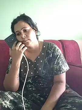 tamilaruvi online show from 07.10.26