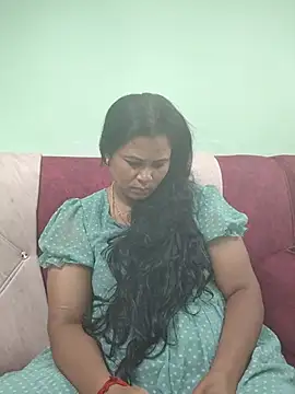 tamilaruvi online show from 07.21.26