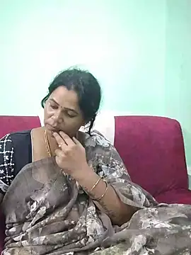tamilaruvi online show from 07.28.26