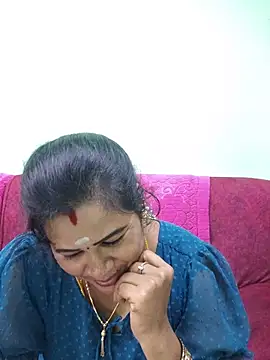 tamilaruvi online show from 08.03.26