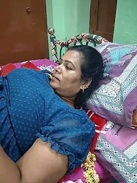 tamilaruvi online show from 08.04.26