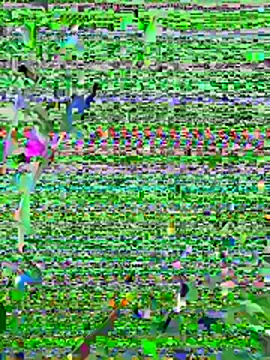 Snapshot of long_nigth chatting on 06.06.26 long nigth online show from 06.06.26