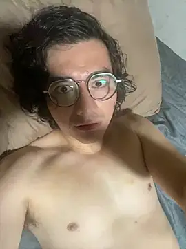 long nigth online show from 06.26.26