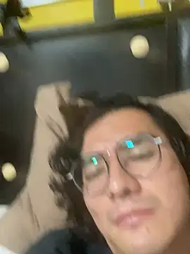 long nigth online show from 06.28.26