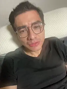 long nigth online show from 07.18.26