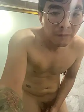 long nigth online show from 07.29.26