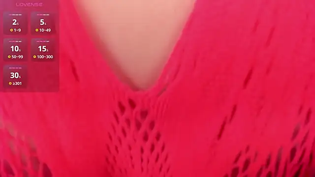 dafne hills online show from 09.11.25