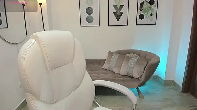 dafne hills online show from 09.27.25