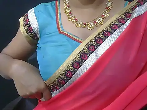 Snapshot of Priyanka_rao chatting on 01.31.26 Priyanka rao online show from 01.31.26