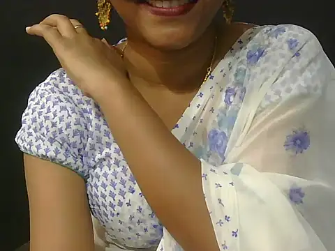 Snapshot of Priyanka_rao chatting on 02.01.26 Priyanka rao online show from 02.01.26