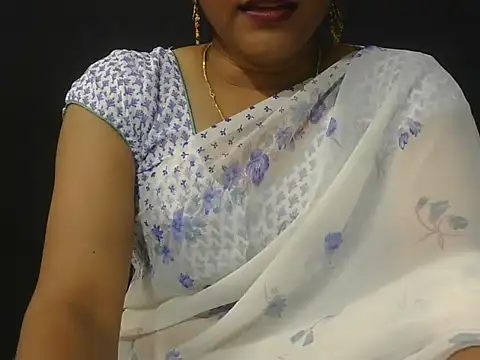 Snapshot of Priyanka_rao chatting on 02.05.26 Priyanka rao online show from 02.05.26