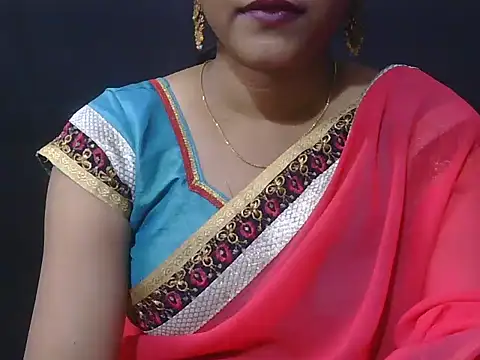 Snapshot of Priyanka_rao chatting on 02.06.26 Priyanka rao online show from 02.06.26