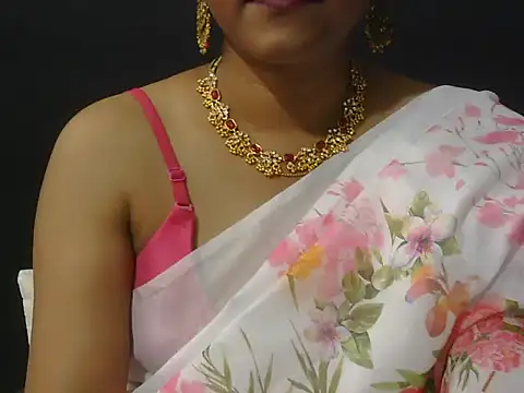 Snapshot of Priyanka_rao chatting on 02.09.26 Priyanka rao online show from 02.09.26