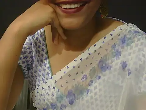 Snapshot of Priyanka_rao chatting on 02.21.26 Priyanka rao online show from 02.21.26