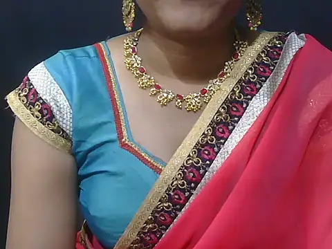 Snapshot of Priyanka_rao chatting on 02.22.26 Priyanka rao online show from 02.22.26