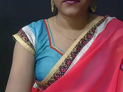 Snapshot of Priyanka_rao chatting on 03.03.26 Priyanka rao online show from 03.03.26