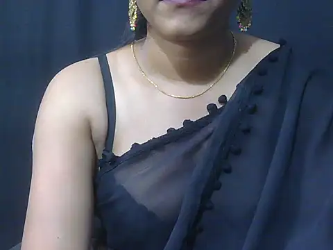 Snapshot of Priyanka_rao chatting on 03.06.26 Priyanka rao online show from 03.06.26