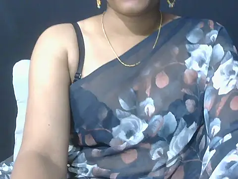 Snapshot of Priyanka_rao chatting on 03.11.26 Priyanka rao online show from 03.11.26