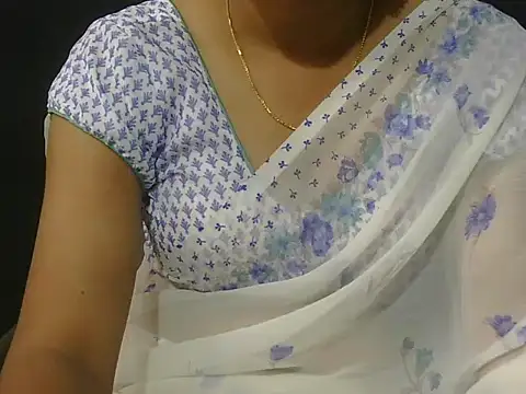 Snapshot of Priyanka_rao chatting on 03.28.26 Priyanka rao online show from 03.28.26