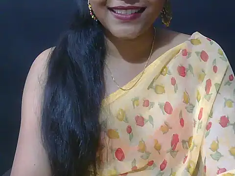 Snapshot of Priyanka_rao chatting on 03.29.26 Priyanka rao online show from 03.29.26
