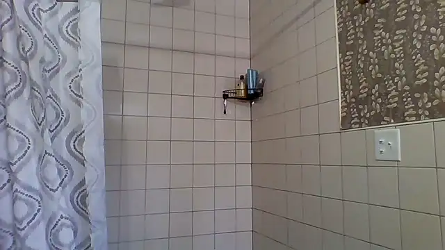 Snapshot of Melissamarcosx4 chatting on 02.11.26 Melissamarcosx4 online show from 02.11.26